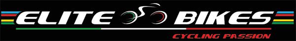 Elite Bikes – Cycling Passion